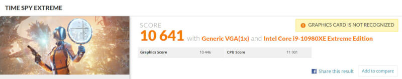 NVIDIA-GeForce-RTX-3090-FS-Extreme-2-e1600493884429-1200x235.jpg